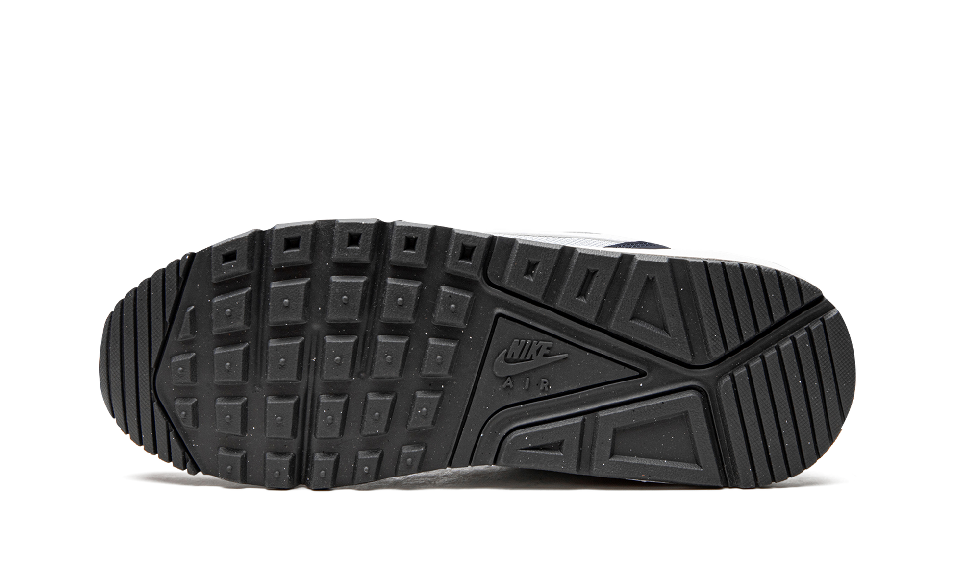 Air Max Correlate "Pure platinum" 511416 010