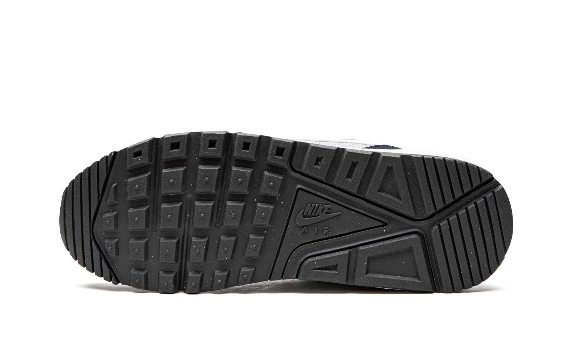 Air Max Correlate "Pure platinum" 511416 010