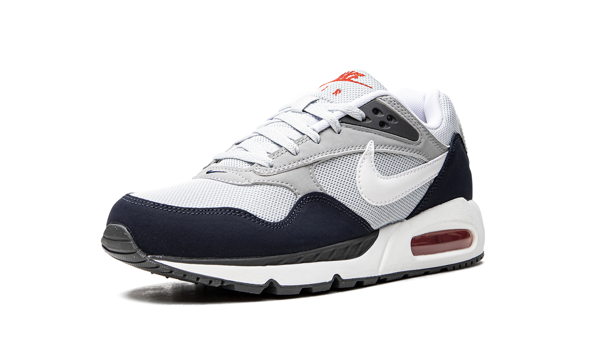 Air Max Correlate "Pure platinum" 511416 010