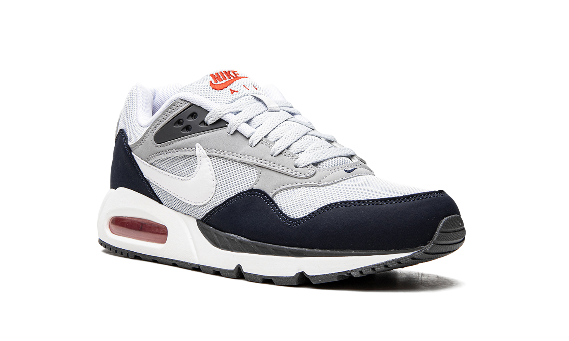 Air Max Correlate "Pure platinum" 511416 010