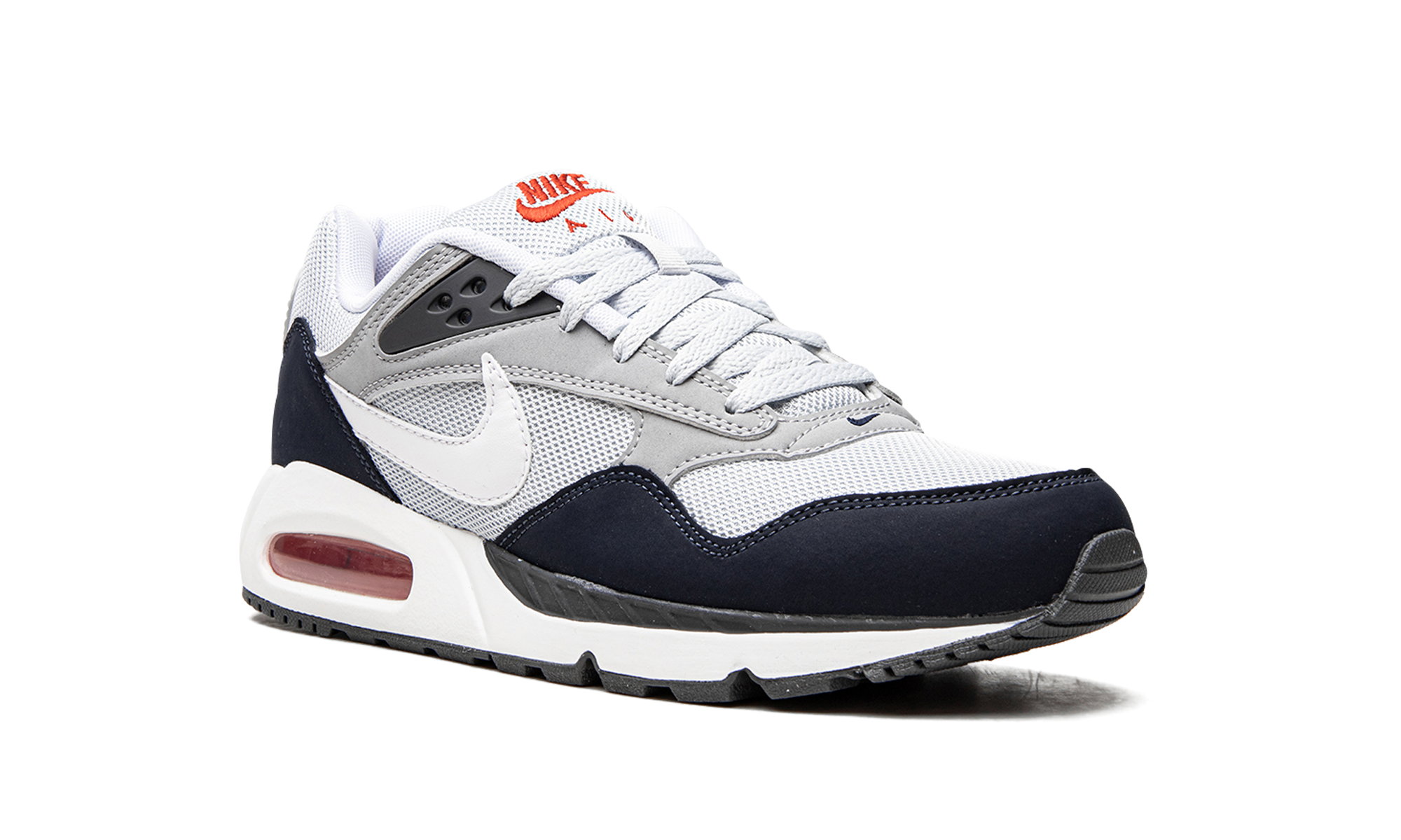 Air Max Correlate "Pure platinum" 511416 010