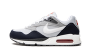 Air Max Correlate "Pure platinum" 511416 010