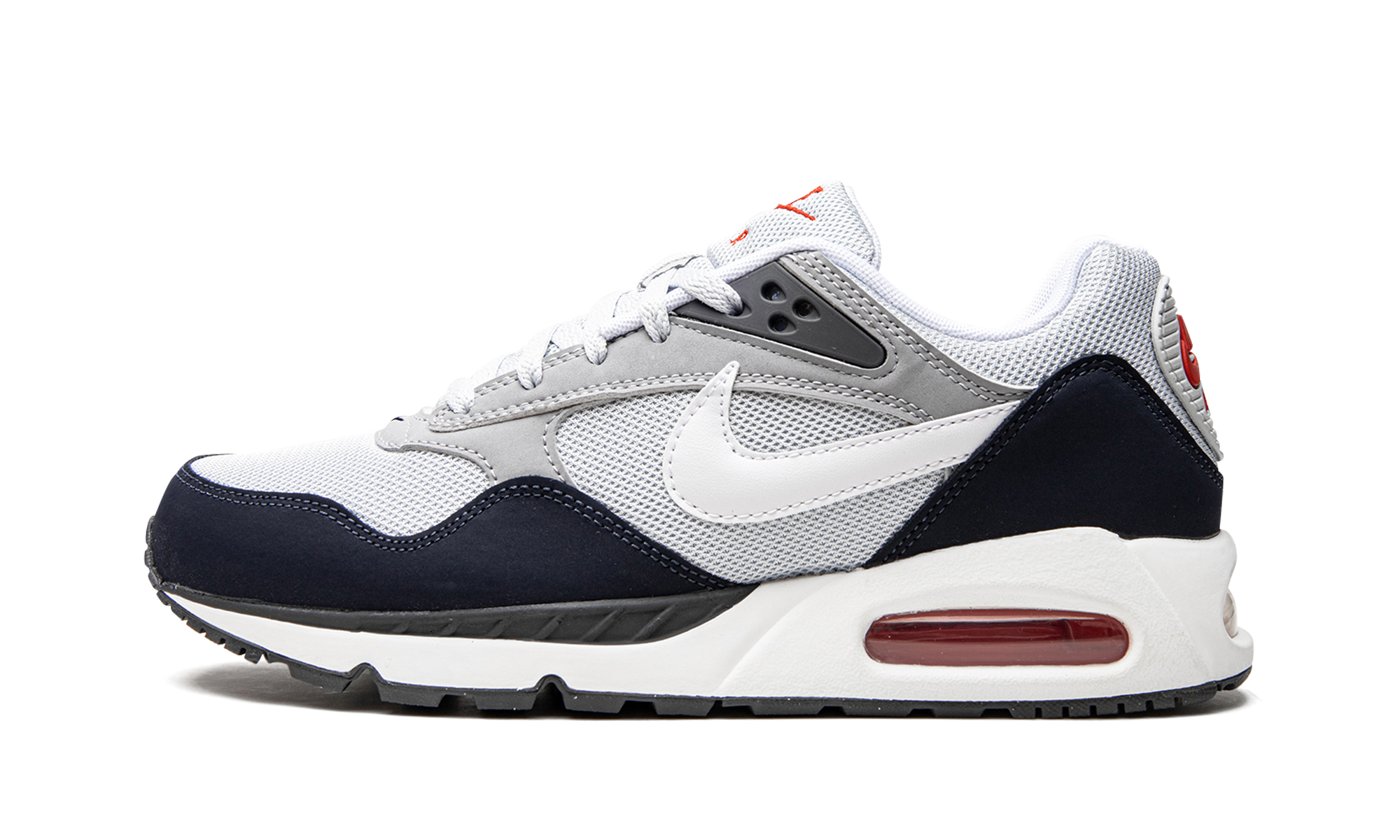 Air Max Correlate "Pure platinum" 511416 010