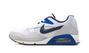 Air Max Correlate "White obsidian" 511416 126