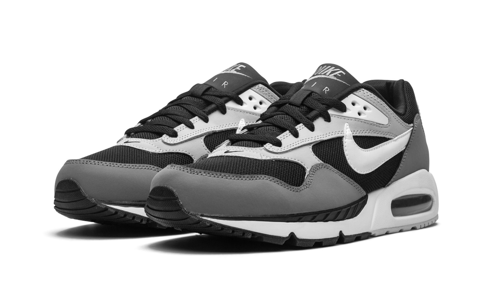 Air Max Correlate "Wolf grey" 511416 011