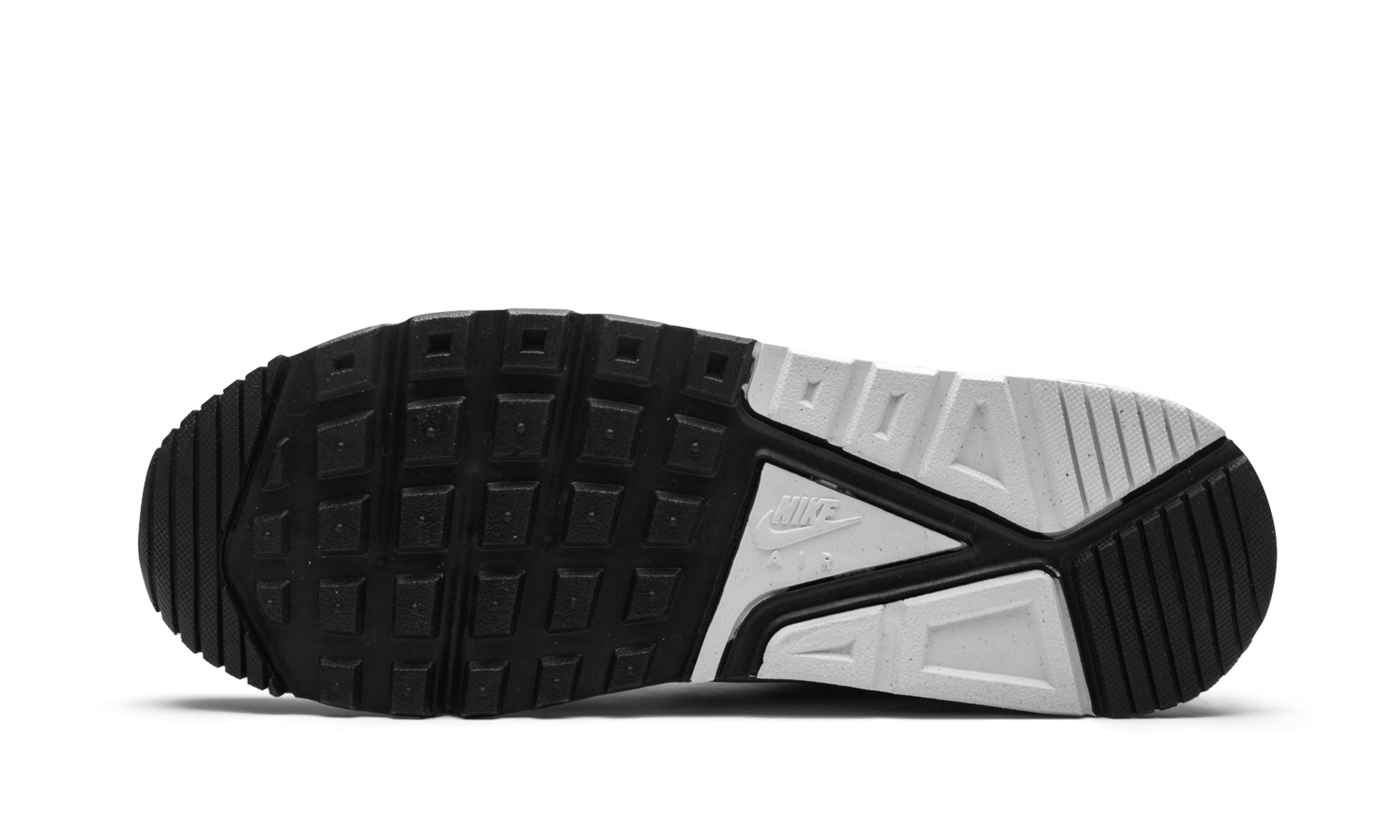 Air Max Correlate "Wolf grey" 511416 011