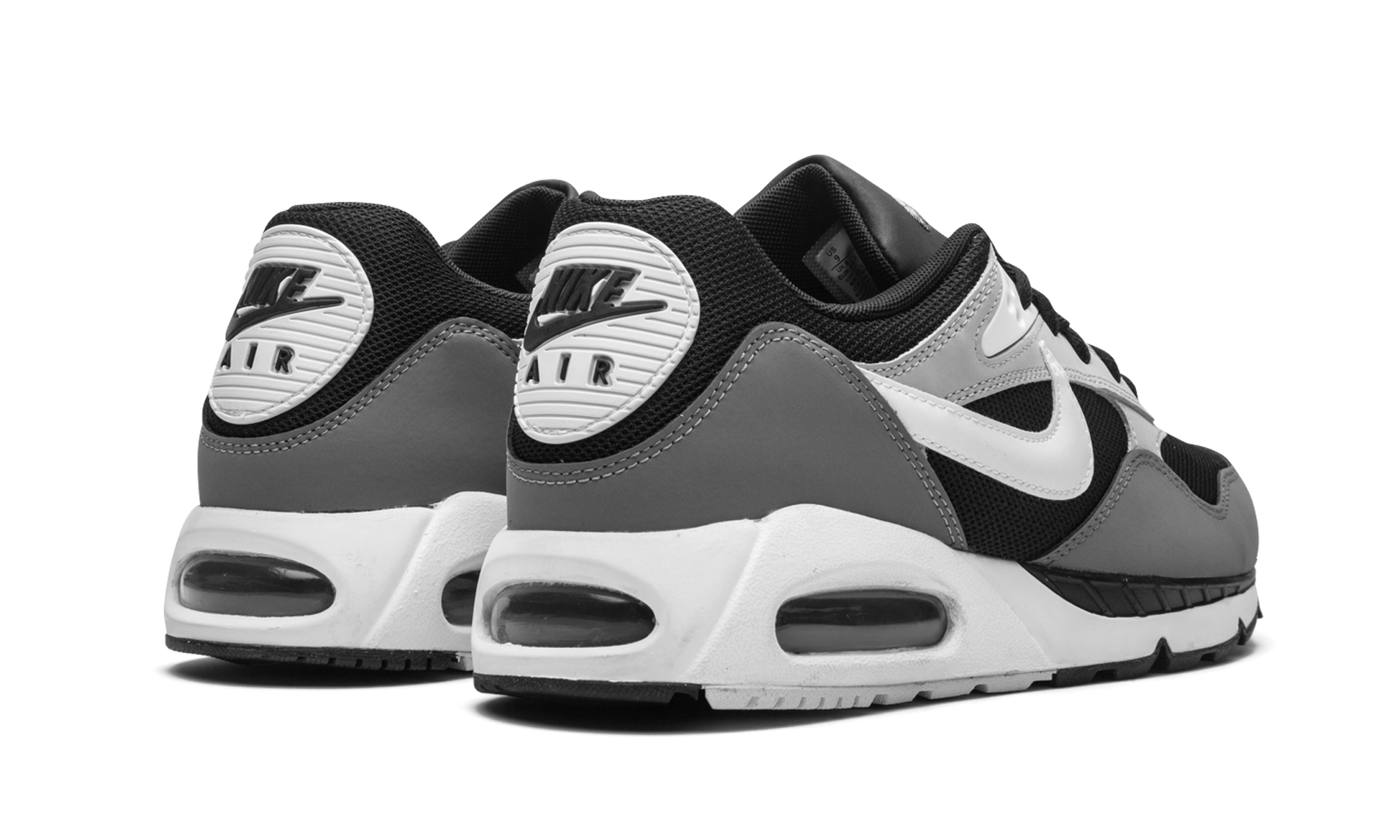Air Max Correlate "Wolf grey" 511416 011