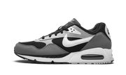 Air Max Correlate "Wolf grey" 511416 011