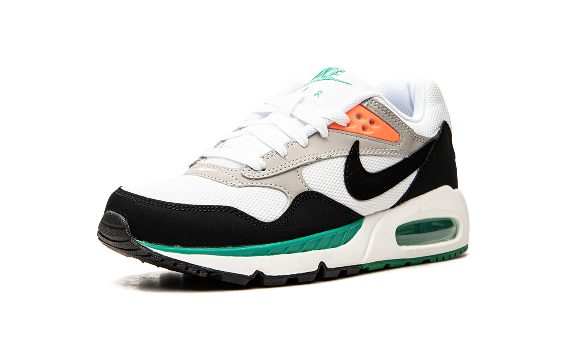 Air Max Correlate Women "New green" 511417 136