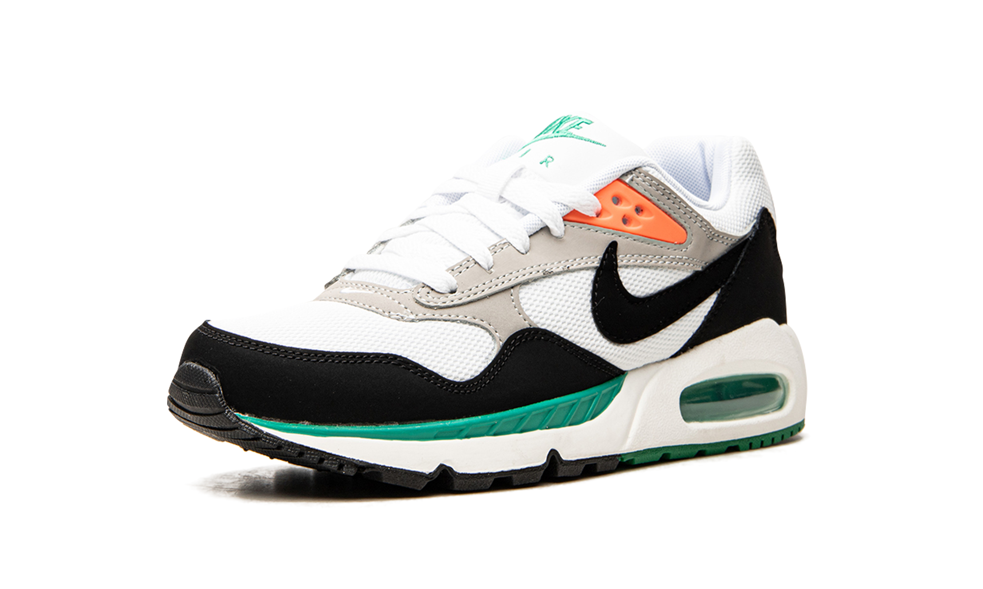 Air Max Correlate Women "New green" 511417 136