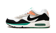 Air Max Correlate Women "New green" 511417 136