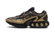 Air Max Dn "Doernbecher" IB6063 920