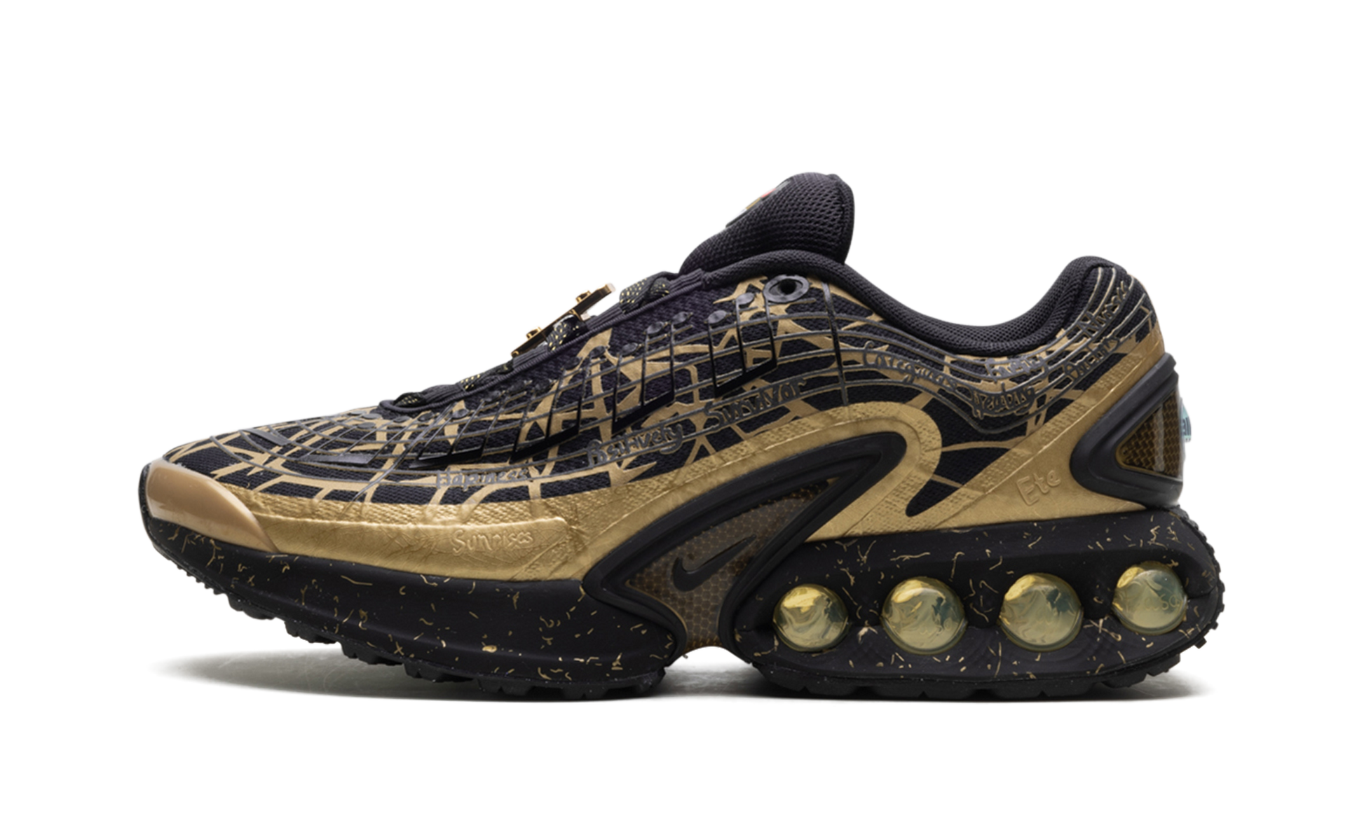 Air Max Dn "Doernbecher" IB6063 920