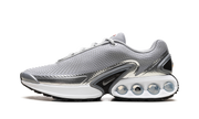 Air Max Dn Premium Women "Metallic silver" HJ9638 001