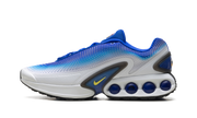 Air Max Dn "Racer blue" HF5531 400
