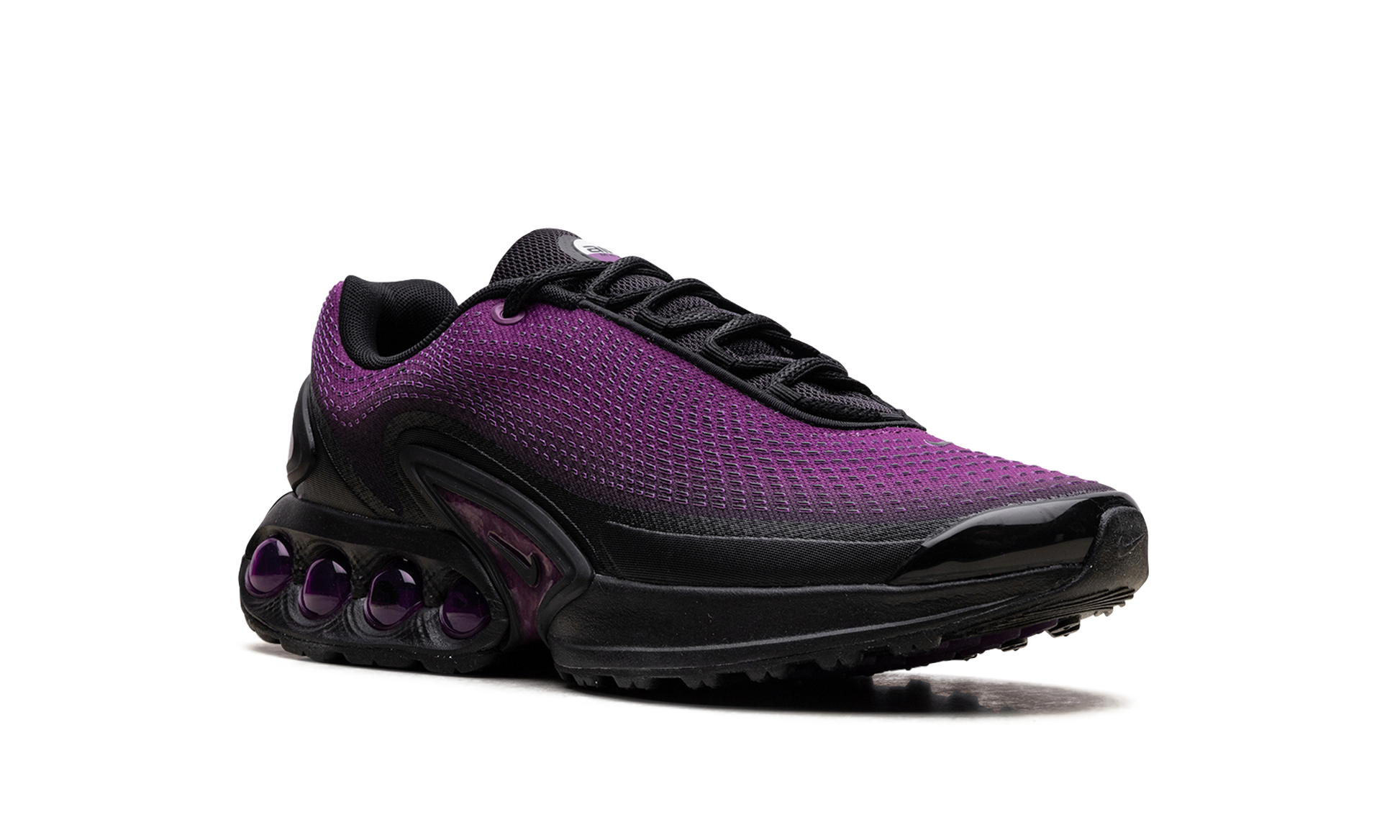 Air Max Dn Se "Bold berry" HQ3605 505