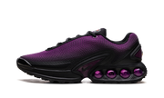 Air Max Dn Se "Bold berry" HQ3605 505