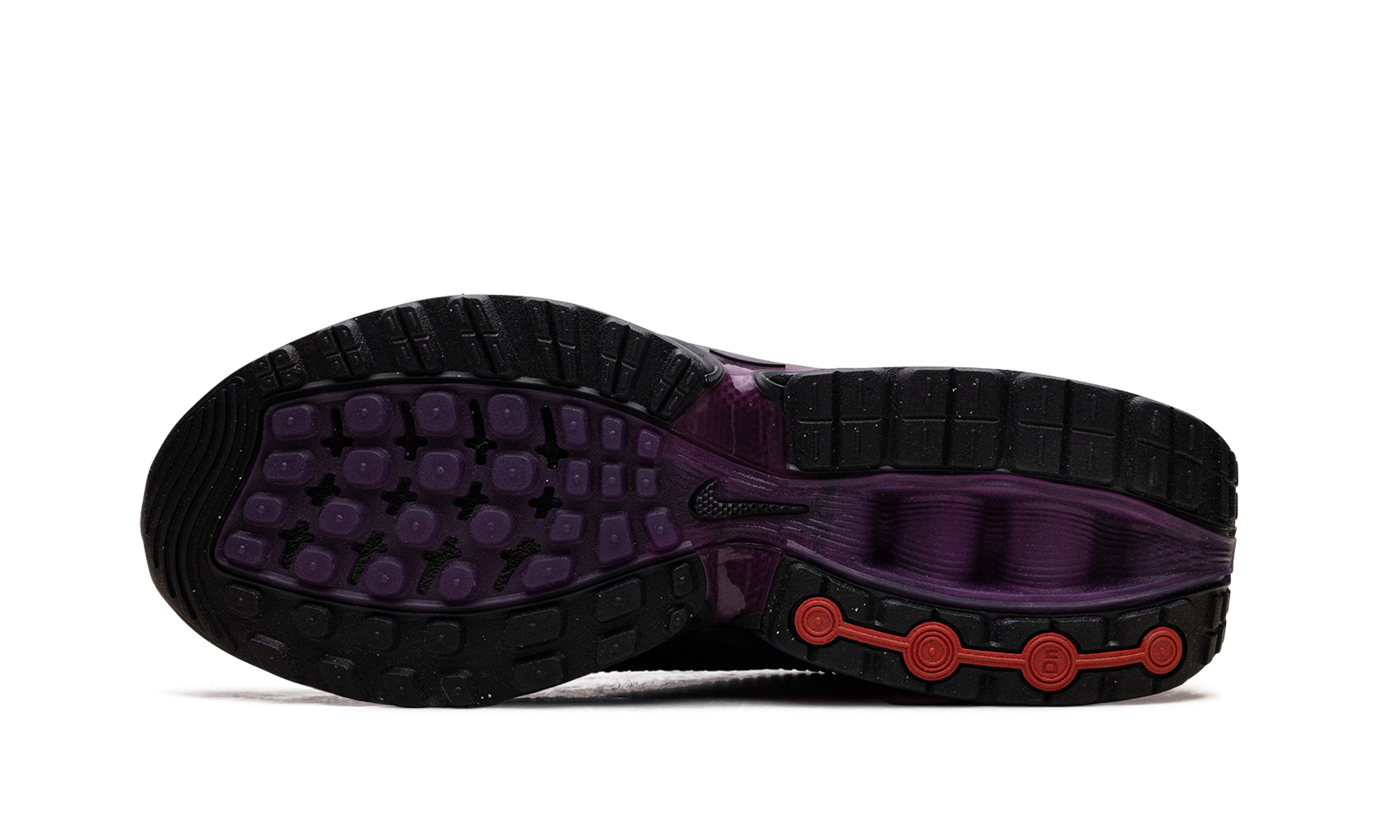 Air Max Dn Se "Bold berry" HQ3605 505