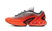 Air Max Dn Se "College grey bright crimson" HF5531 002