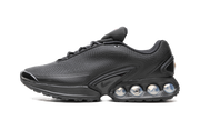 Air Max Dn "Triple black" DV3337 006