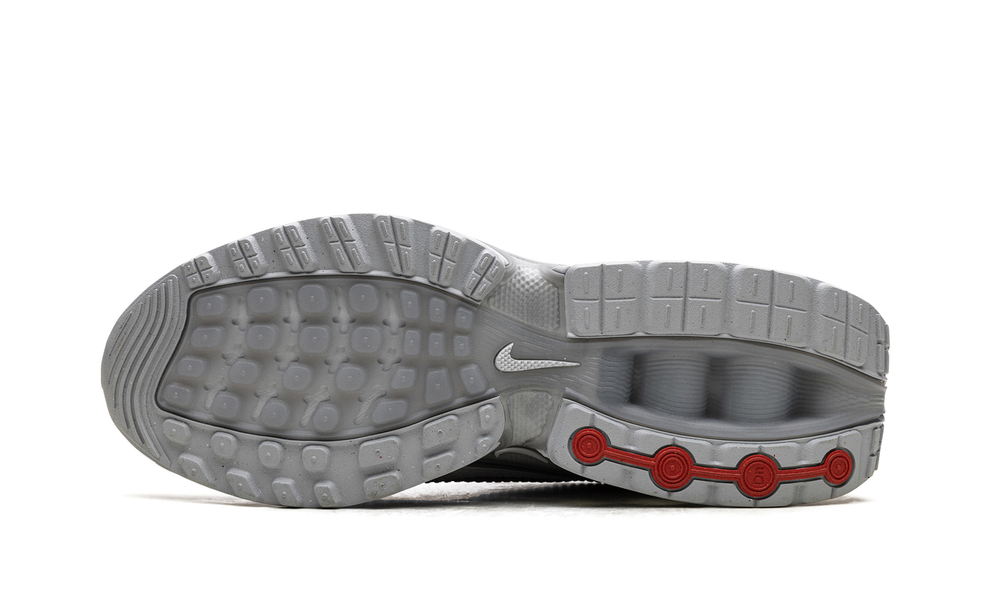 Air Max Dn "Wolf grey" DV3337 007