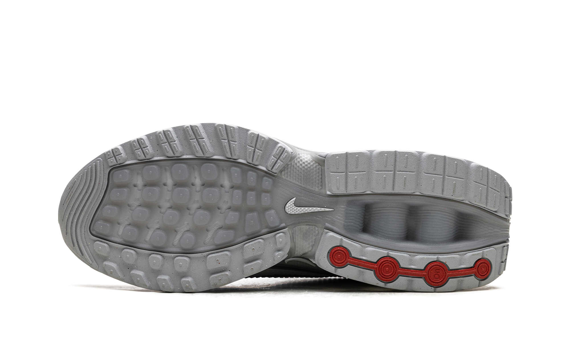 Air Max Dn "Wolf grey" DV3337 007