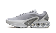 Air Max Dn "Wolf grey" DV3337 007