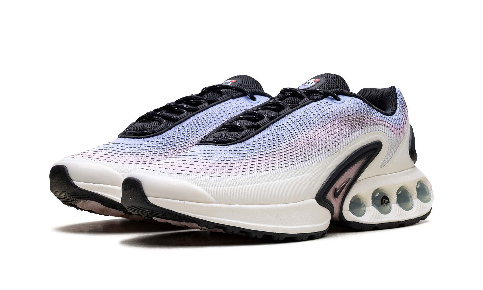 Air Max Dn Women "Dawn" HV5760 675
