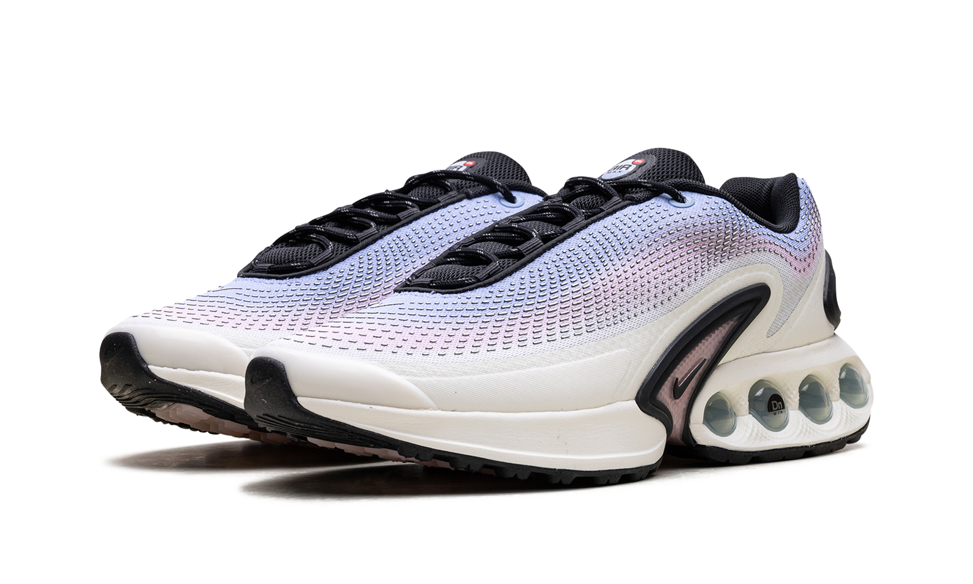 Air Max Dn Women "Dawn" HV5760 675