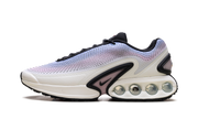 Air Max Dn Women "Dawn" HV5760 675