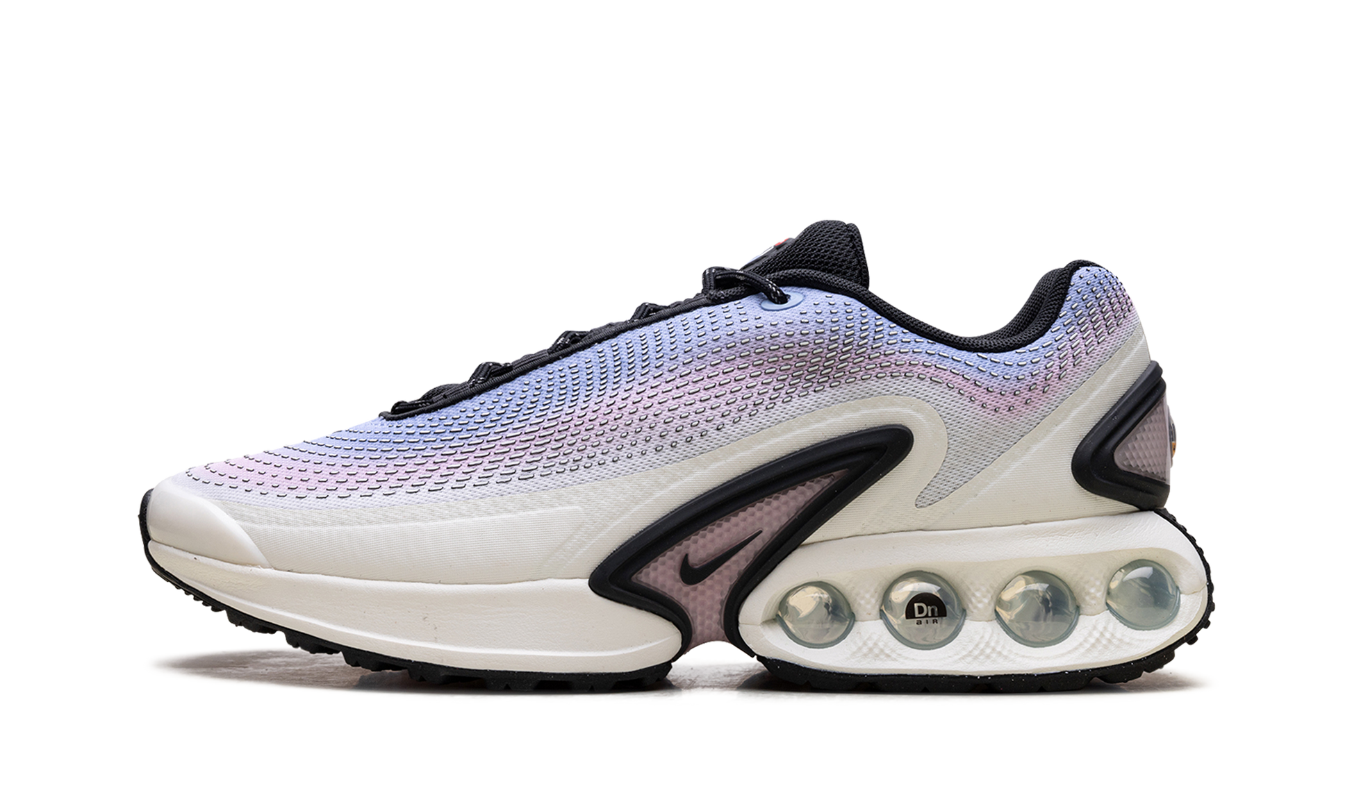 Air Max Dn Women "Dawn" HV5760 675