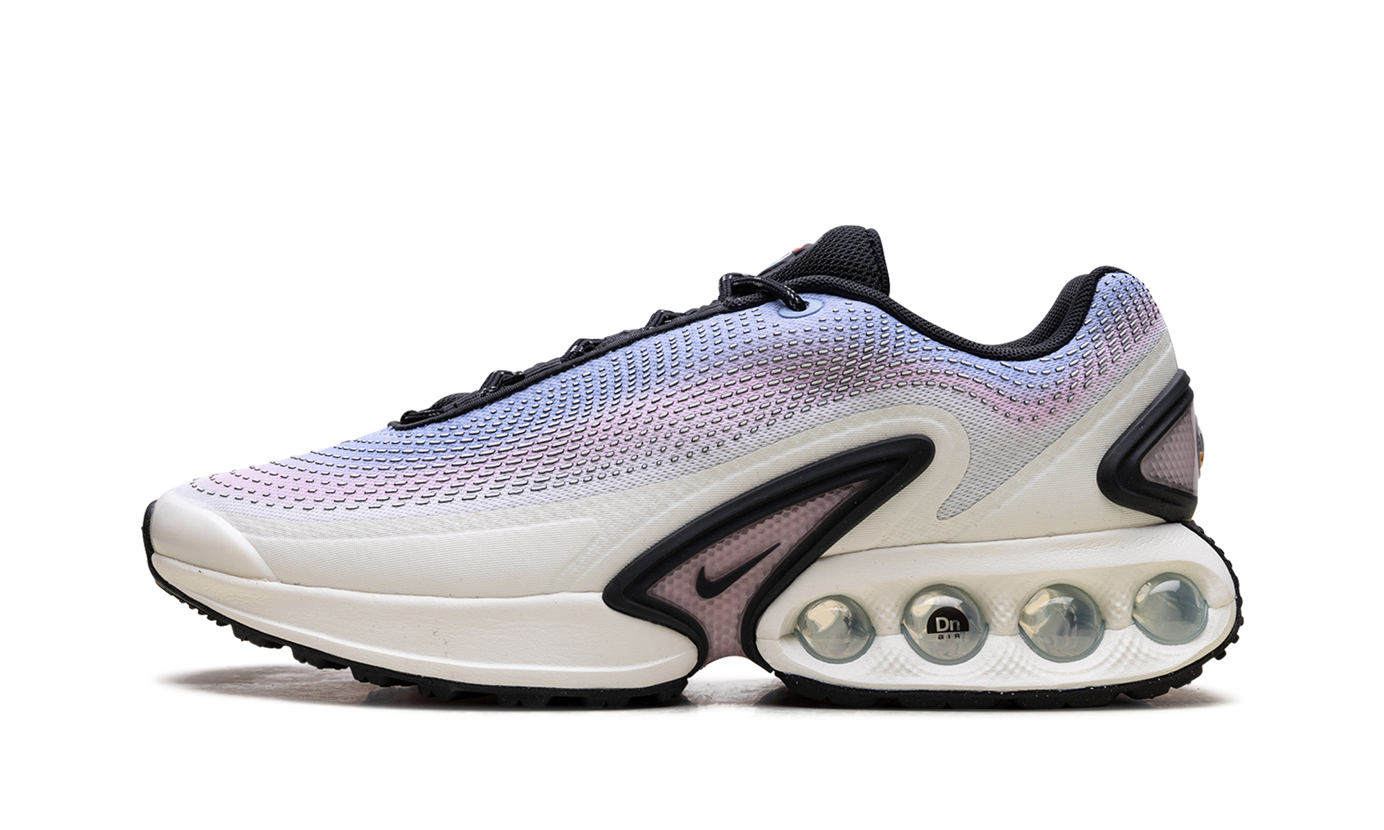 Air Max Dn Women "Dawn" HV5760 675