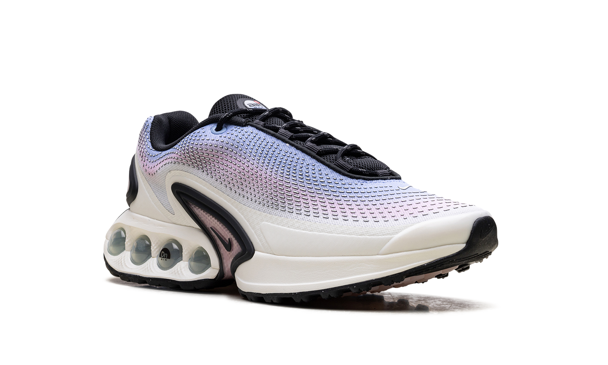 Air Max Dn Women "Dawn" HV5760 675