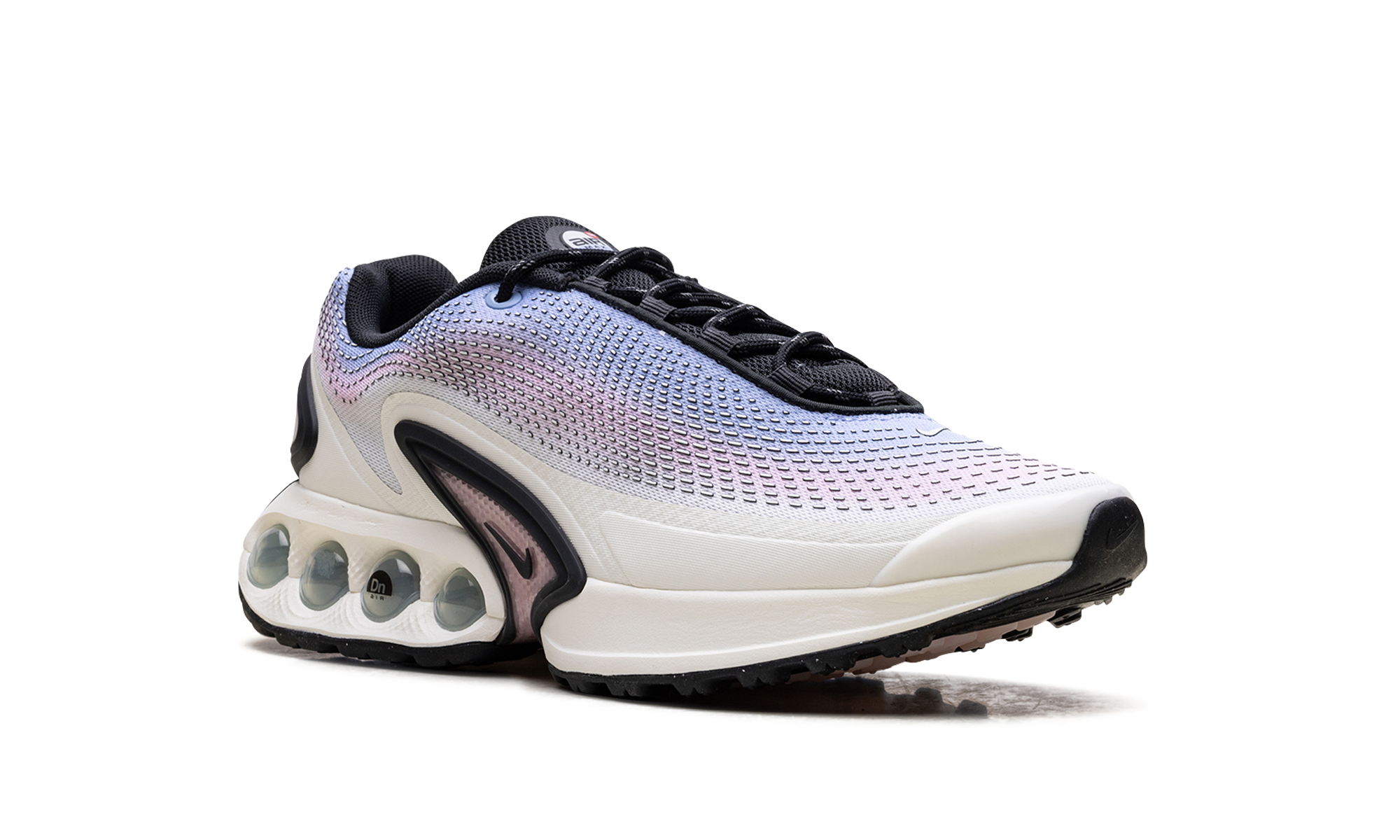 Air Max Dn Women "Dawn" HV5760 675
