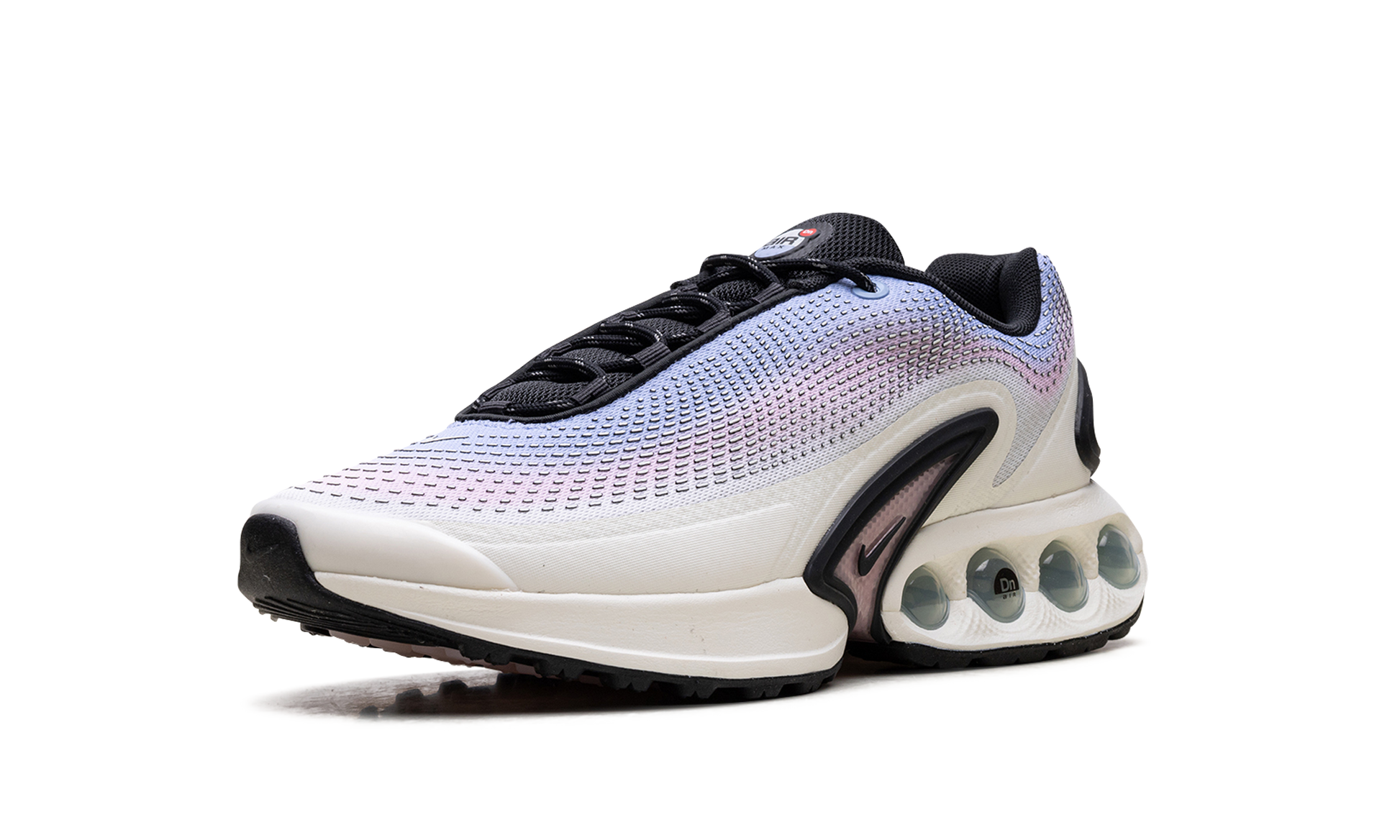 Air Max Dn Women "Dawn" HV5760 675