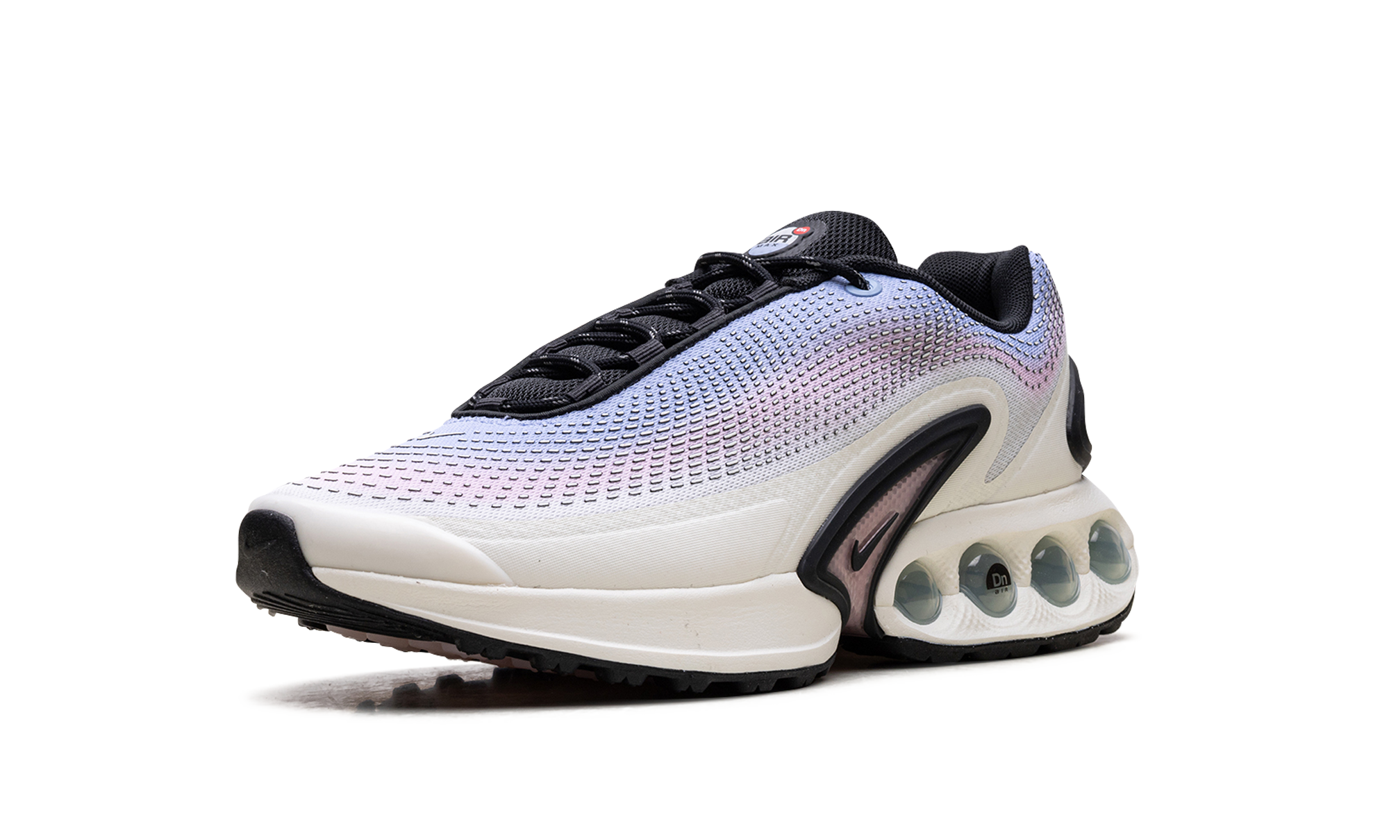 Air Max Dn Women "Dawn" HV5760 675