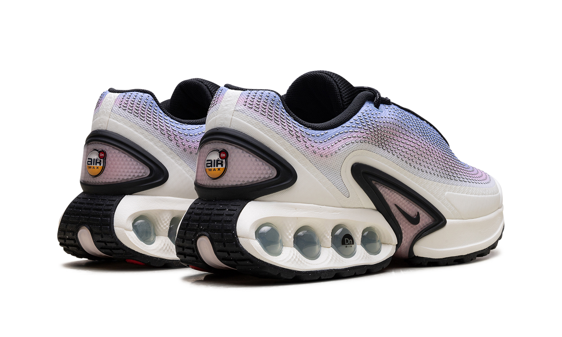 Air Max Dn Women "Dawn" HV5760 675