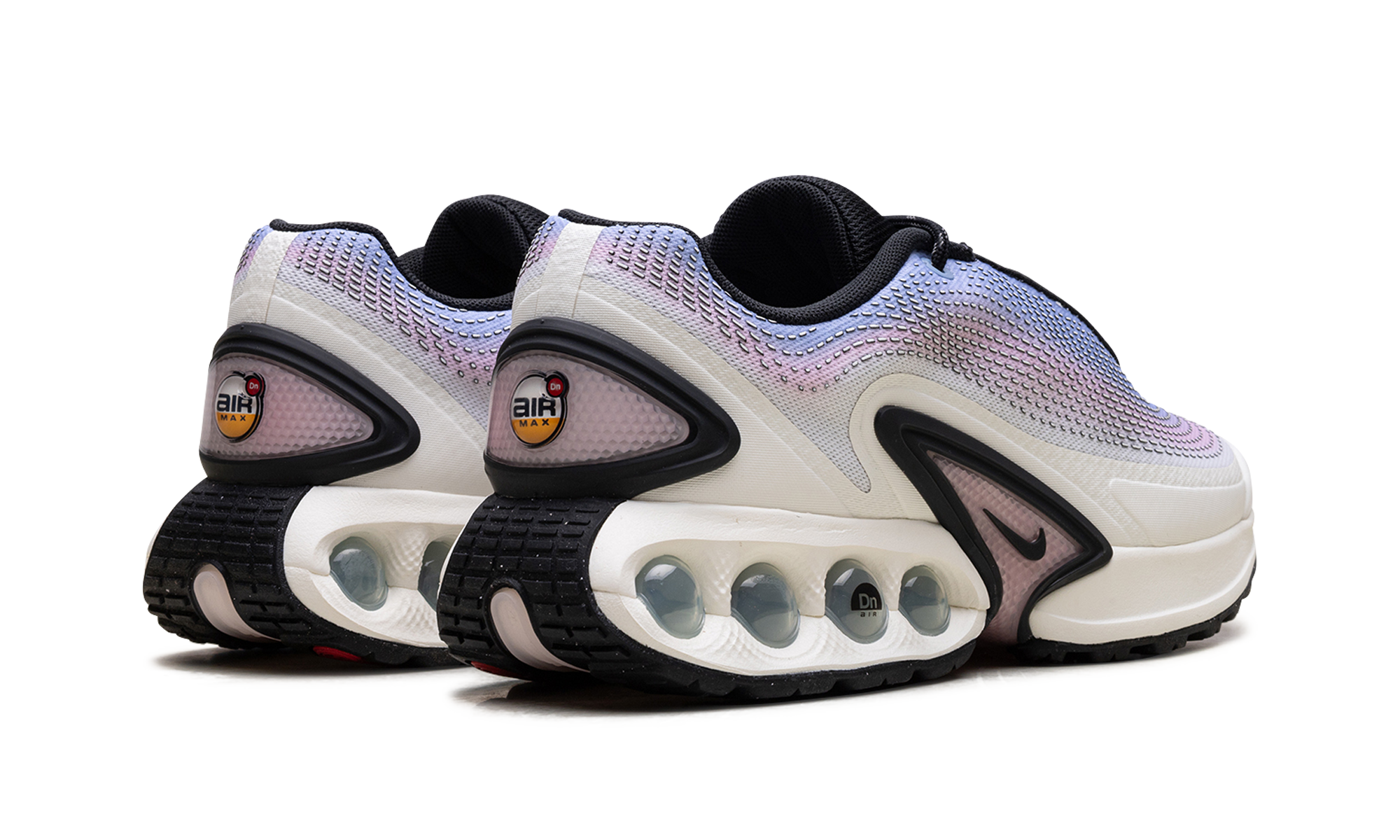 Air Max Dn Women "Dawn" HV5760 675