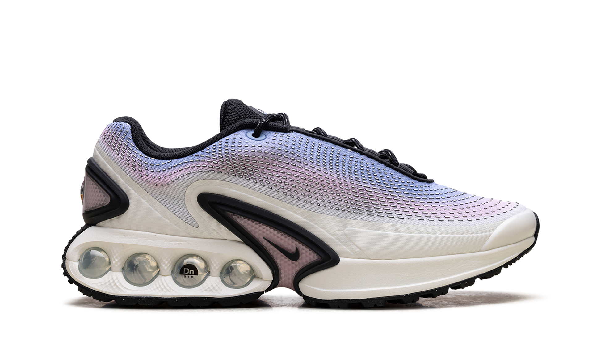 Air Max Dn Women "Dawn" HV5760 675
