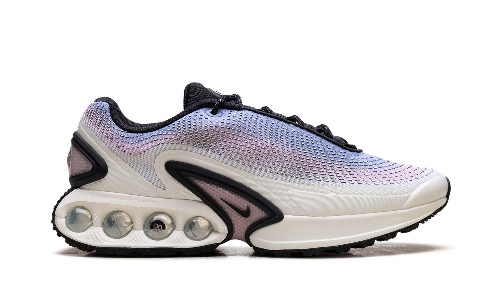 Air Max Dn Women "Dawn" HV5760 675