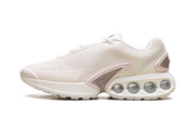 Air Max Dn Women "Sail light soft pink" HV4436 133