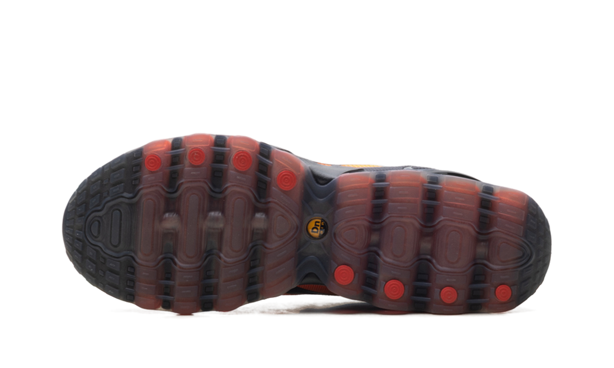Air Max Dn8 "Black dark copper" IH4119 011