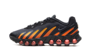 Air Max Dn8 "Black dark copper" IH4119 011