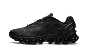 Air Max Dn8 "Black" FQ7860 002