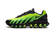 Air Max Dn8 "Black green" HQ4681 010