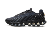 Air Max Dn8 "Black" II7634 001