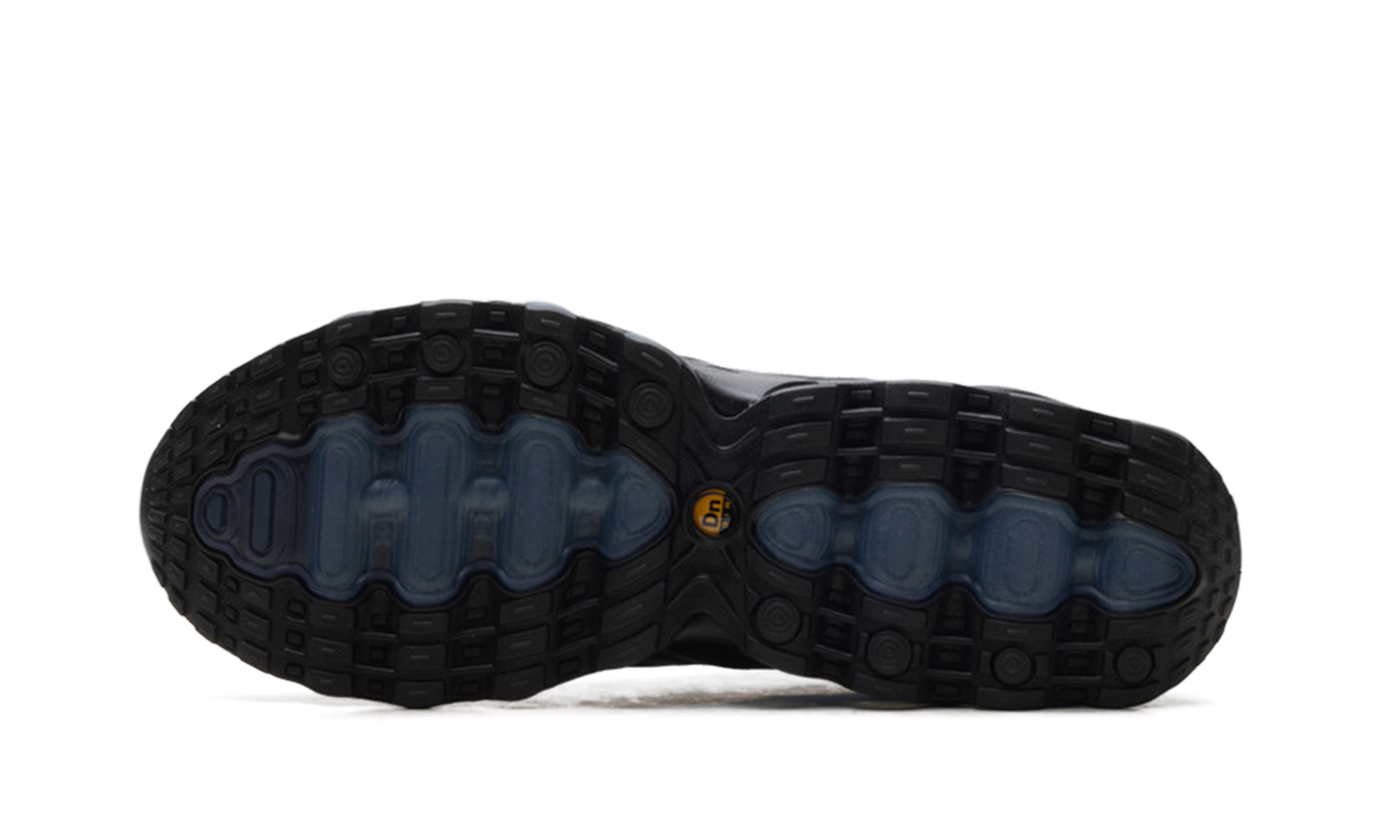 Air Max Dn8 "Black" II7634 001
