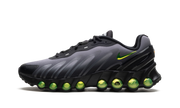 Air Max Dn8 "Black volt" FQ7860 003