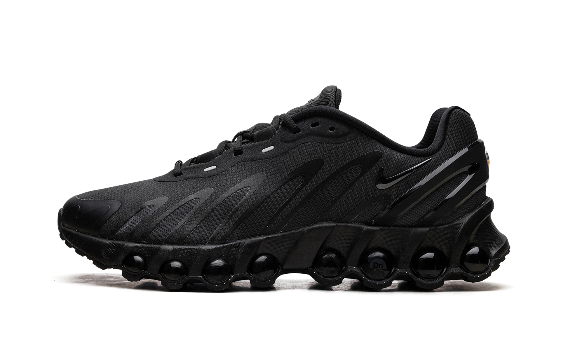 Air Max Dn8 "Black"