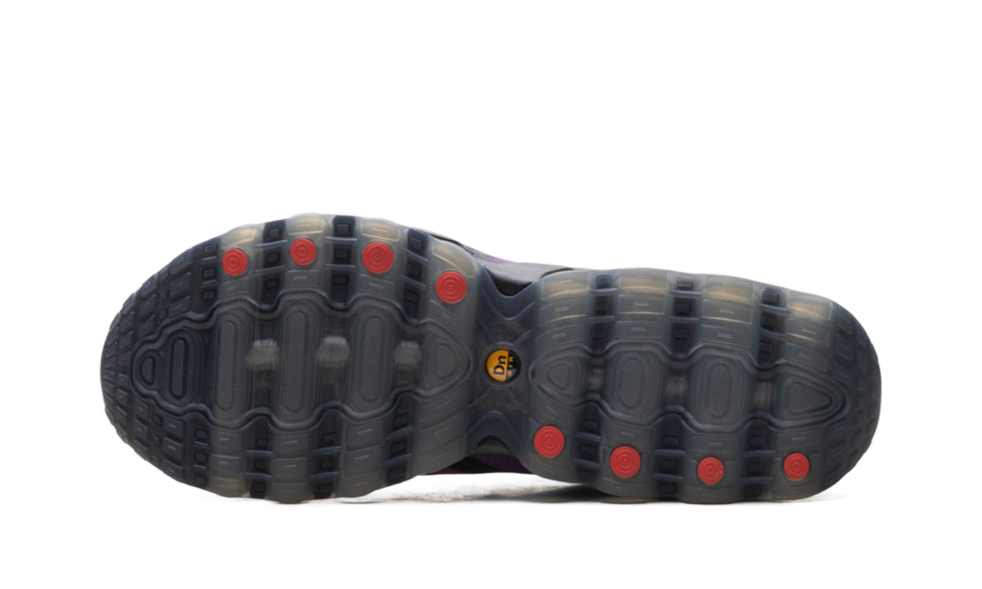 Air Max Dn8 "Black/bright violet/pink gaze/black" IH4119 010